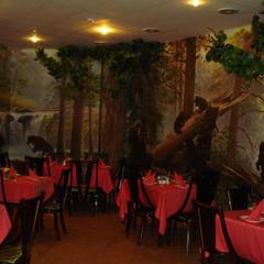 Отель Яхонт, Владивосток, Приморский край