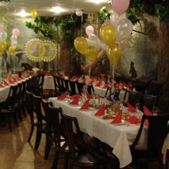 Отель Яхонт, Владивосток, Приморский край