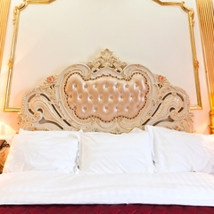 Гостиница Villa Arte, Владивосток, Приморский край