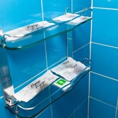 Гостиница Славянская, Владивосток, Приморский край