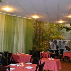 Отель Яхонт, Владивосток, Приморский край