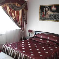 Отель Яхонт, Владивосток, Приморский край