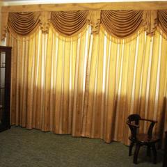 Отель Яхонт, Владивосток, Приморский край