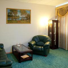 Отель Яхонт, Владивосток, Приморский край