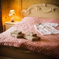 Отель Вариант, Владивосток, Приморский край