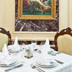 Гостиница Villa Arte, Владивосток, Приморский край