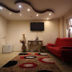 Отель Вариант, Владивосток, Приморский край