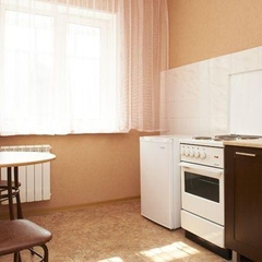 Гостиница Гранит, Владивосток, Приморский край