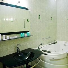 Отель Яхонт, Владивосток, Приморский край