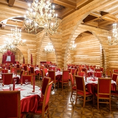 Гостиница Villa Arte, Владивосток, Приморский край