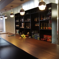 Гостиница Гранит, Владивосток, Приморский край