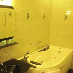 Отель Яхонт, Владивосток, Приморский край