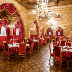 Гостиница Villa Arte, Владивосток, Приморский край