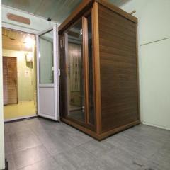 Отель Вариант, Владивосток, Приморский край