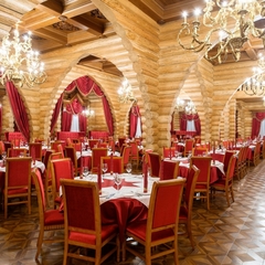 Гостиница Villa Arte, Владивосток, Приморский край