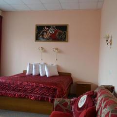 Отель Яхонт, Владивосток, Приморский край