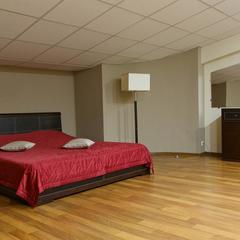  Риал Отель, Владивосток, Приморский край