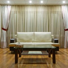  Риал Отель, Владивосток, Приморский край