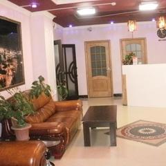 Отель Исток, Владивосток, Приморский край