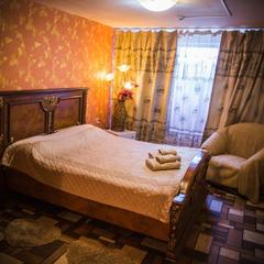 Отель Вариант, Владивосток, Приморский край