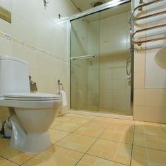  Риал Отель, Владивосток, Приморский край