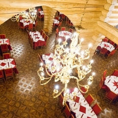 Гостиница Villa Arte, Владивосток, Приморский край