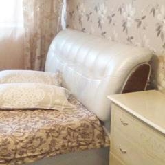 Отель Вариант, Владивосток, Приморский край