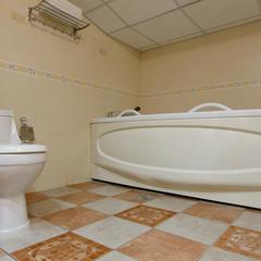  Риал Отель, Владивосток, Приморский край