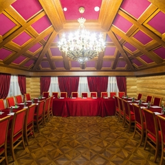 Гостиница Villa Arte, Владивосток, Приморский край