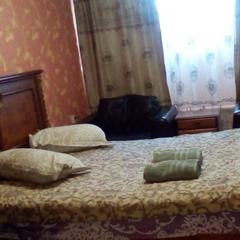 Отель Вариант, Владивосток, Приморский край