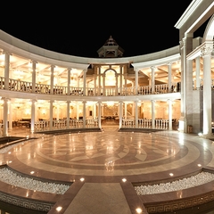 Гостиница Villa Arte, Владивосток, Приморский край