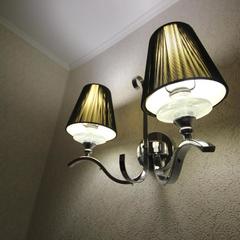 Отель Вариант, Владивосток, Приморский край