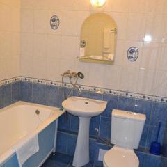 Отель Яхонт, Владивосток, Приморский край