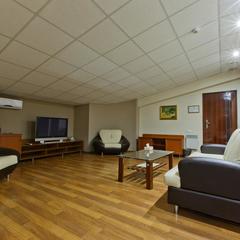  Риал Отель, Владивосток, Приморский край