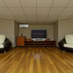  Риал Отель, Владивосток, Приморский край