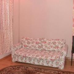 Отель Исток, Владивосток, Приморский край