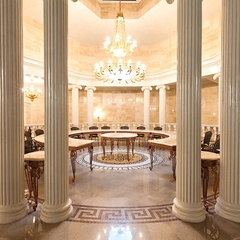 Гостиница Villa Arte, Владивосток, Приморский край