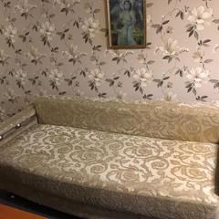 Отель Вариант, Владивосток, Приморский край