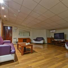  Риал Отель, Владивосток, Приморский край