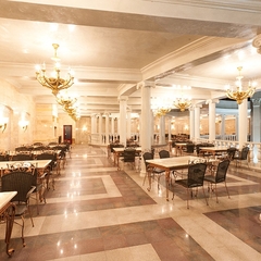 Гостиница Villa Arte, Владивосток, Приморский край