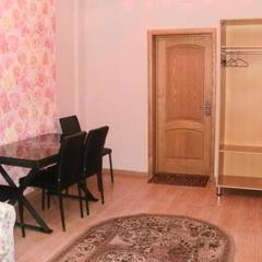 Отель Исток, Владивосток, Приморский край