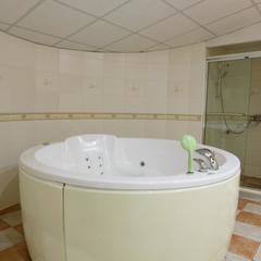  Риал Отель, Владивосток, Приморский край