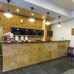 Отель Арбат-Владивосток, Владивосток, Приморский край