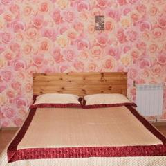 Отель Исток, Владивосток, Приморский край