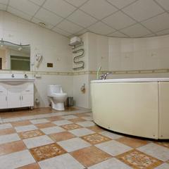  Риал Отель, Владивосток, Приморский край