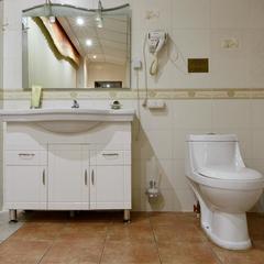  Риал Отель, Владивосток, Приморский край