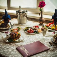 Отель Вариант, Владивосток, Приморский край