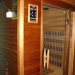 Отель Вариант, Владивосток, Приморский край