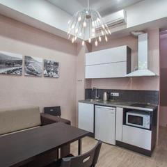 Отель Арбат-Владивосток, Владивосток, Приморский край