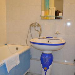 Отель Яхонт, Владивосток, Приморский край